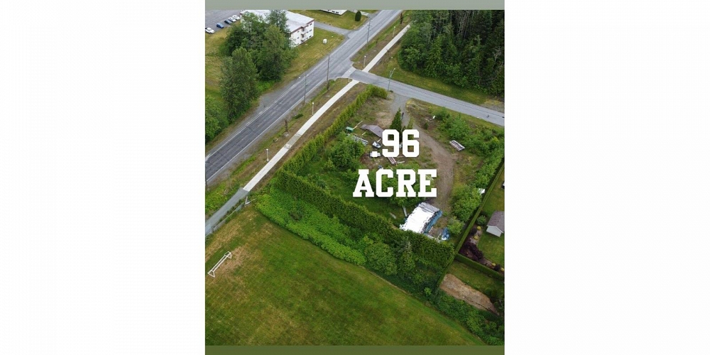 3 BLUEBERRY AVENUE Kitimat Photo 3 3 BLUEBERRY AVENUE Kitimat Photo 3